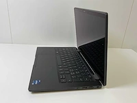 Dell latitude 7430 14”, core(tm) i7 12th gen, 32 gb ram, 1 tb nvme touchscreen laptop - afbeelding 2 van  7