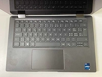 Dell latitude 7430 14”, core(tm) i7 12th gen, 32 gb ram, 1 tb nvme touchscreen laptop - afbeelding 3 van  7