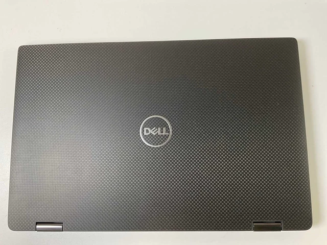 Dell latitude 7430 14”, core(tm) i7 12th gen, 32 gb ram, 1 tb nvme touchscreen laptop - afbeelding 4 van  7