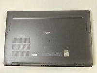 Dell latitude 7430 14”, core(tm) i7 12th gen, 32 gb ram, 1 tb nvme touchscreen laptop - afbeelding 6 van  7