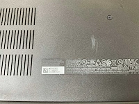 Dell latitude 7430 14”, core(tm) i7 12th gen, 32 gb ram, 1 tb nvme touchscreen laptop - afbeelding 7 van  7