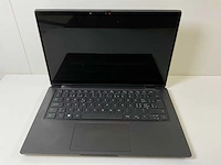 Dell latitude 7430 14”, core(tm) i7 12th gen, 32 gb ram, 1 tb nvme touchscreen laptop