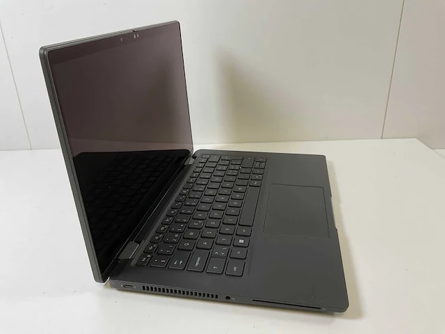 Dell latitude 7430 14”, core(tm) i7 12th gen, 32 gb ram, 1 tb nvme touchscreen laptop - afbeelding 2 van  6