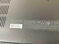 Dell latitude 7430 14”, core(tm) i7 12th gen, 32 gb ram, 1 tb nvme touchscreen laptop - afbeelding 6 van  6