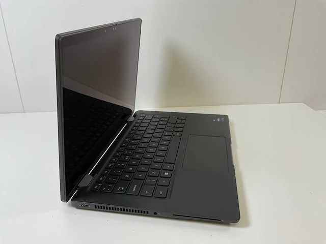 Dell latitude 7430 14”, core(tm) i7 12th gen, 32 gb ram, 1 tb nvme touchscreen laptop - afbeelding 2 van  7