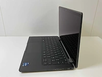 Dell latitude 7430 14”, core(tm) i7 12th gen, 32 gb ram, 1 tb nvme touchscreen laptop - afbeelding 3 van  7