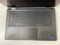 Dell latitude 7430 14”, core(tm) i7 12th gen, 32 gb ram, 1 tb nvme touchscreen laptop - afbeelding 4 van  7