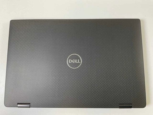 Dell latitude 7430 14”, core(tm) i7 12th gen, 32 gb ram, 1 tb nvme touchscreen laptop - afbeelding 5 van  7