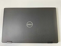 Dell latitude 7430 14”, core(tm) i7 12th gen, 32 gb ram, 1 tb nvme touchscreen laptop - afbeelding 5 van  7