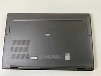 Dell latitude 7430 14”, core(tm) i7 12th gen, 32 gb ram, 1 tb nvme touchscreen laptop - afbeelding 6 van  7