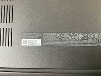 Dell latitude 7430 14”, core(tm) i7 12th gen, 32 gb ram, 1 tb nvme touchscreen laptop - afbeelding 7 van  7