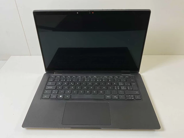 Dell latitude 7430 14”, core(tm) i7 12th gen, 32 gb ram, 1 tb nvme touchscreen laptop - afbeelding 1 van  7