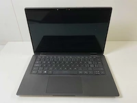 Dell latitude 7430 14”, core(tm) i7 12th gen, 32 gb ram, 1 tb nvme touchscreen laptop