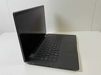 Dell latitude 7430 14”, core(tm) i7 12th gen, 32 gb ram, 1 tb nvme touchscreen laptop - afbeelding 2 van  7