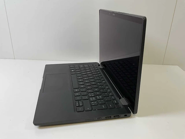 Dell latitude 7430 14”, core(tm) i7 12th gen, 32 gb ram, 1 tb nvme touchscreen laptop - afbeelding 3 van  7
