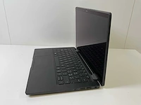 Dell latitude 7430 14”, core(tm) i7 12th gen, 32 gb ram, 1 tb nvme touchscreen laptop - afbeelding 3 van  7
