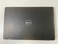 Dell latitude 7430 14”, core(tm) i7 12th gen, 32 gb ram, 1 tb nvme touchscreen laptop - afbeelding 5 van  7