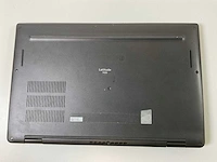Dell latitude 7430 14”, core(tm) i7 12th gen, 32 gb ram, 1 tb nvme touchscreen laptop - afbeelding 6 van  7