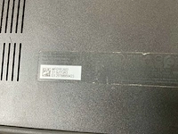 Dell latitude 7430 14”, core(tm) i7 12th gen, 32 gb ram, 1 tb nvme touchscreen laptop - afbeelding 7 van  7