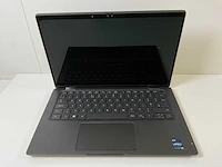 Dell latitude 7430 14”, core(tm) i7 12th gen, 32 gb ram, 1 tb nvme touchscreen laptop