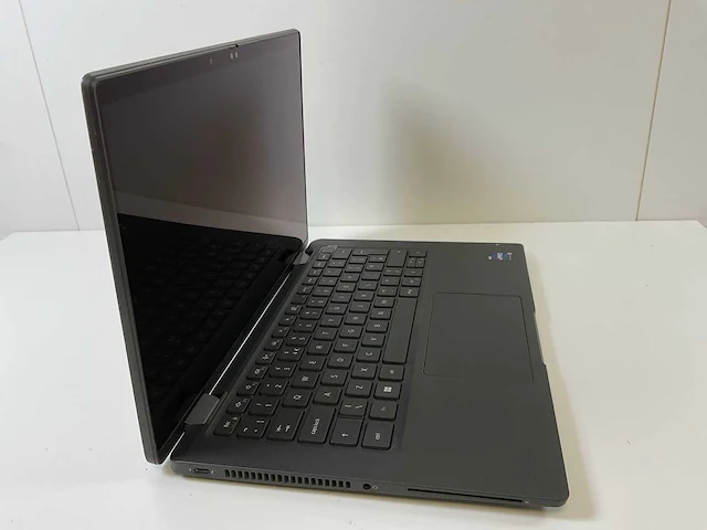 Dell latitude 7430 14”, core(tm) i7 12th gen, 32 gb ram, 1 tb nvme touchscreen laptop - afbeelding 2 van  7