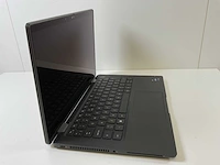 Dell latitude 7430 14”, core(tm) i7 12th gen, 32 gb ram, 1 tb nvme touchscreen laptop - afbeelding 2 van  7