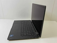 Dell latitude 7430 14”, core(tm) i7 12th gen, 32 gb ram, 1 tb nvme touchscreen laptop - afbeelding 3 van  7