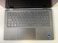 Dell latitude 7430 14”, core(tm) i7 12th gen, 32 gb ram, 1 tb nvme touchscreen laptop - afbeelding 4 van  7
