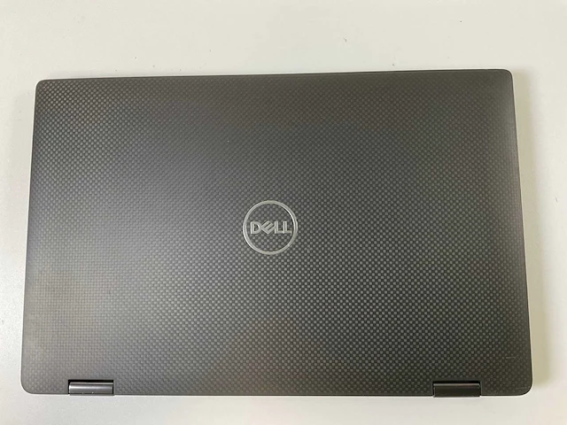 Dell latitude 7430 14”, core(tm) i7 12th gen, 32 gb ram, 1 tb nvme touchscreen laptop - afbeelding 5 van  7