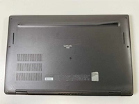 Dell latitude 7430 14”, core(tm) i7 12th gen, 32 gb ram, 1 tb nvme touchscreen laptop - afbeelding 6 van  7