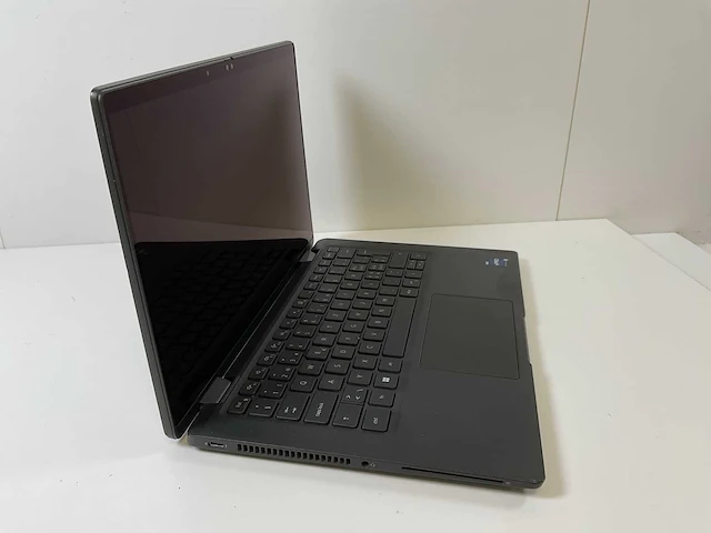 Dell latitude 7430 14”, core(tm) i7 12th gen, 32 gb ram, 1 tb nvme touchscreen laptop - afbeelding 2 van  7