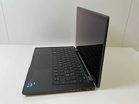 Dell latitude 7430 14”, core(tm) i7 12th gen, 32 gb ram, 1 tb nvme touchscreen laptop - afbeelding 3 van  7