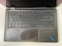 Dell latitude 7430 14”, core(tm) i7 12th gen, 32 gb ram, 1 tb nvme touchscreen laptop - afbeelding 4 van  7