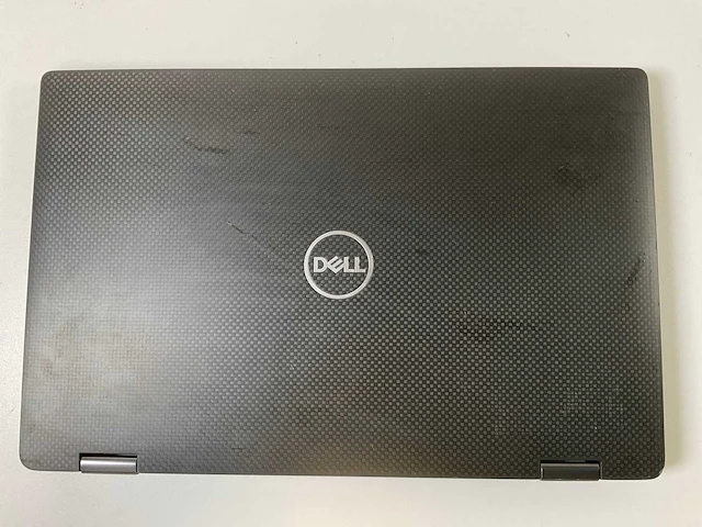 Dell latitude 7430 14”, core(tm) i7 12th gen, 32 gb ram, 1 tb nvme touchscreen laptop - afbeelding 5 van  7