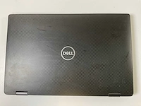 Dell latitude 7430 14”, core(tm) i7 12th gen, 32 gb ram, 1 tb nvme touchscreen laptop - afbeelding 5 van  7