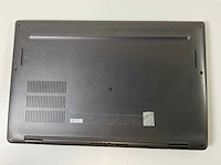 Dell latitude 7430 14”, core(tm) i7 12th gen, 32 gb ram, 1 tb nvme touchscreen laptop - afbeelding 6 van  7