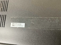 Dell latitude 7430 14”, core(tm) i7 12th gen, 32 gb ram, 1 tb nvme touchscreen laptop - afbeelding 7 van  7