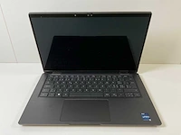 Dell latitude 7430 14”, core(tm) i7 12th gen, 32 gb ram, 1 tb nvme touchscreen laptop