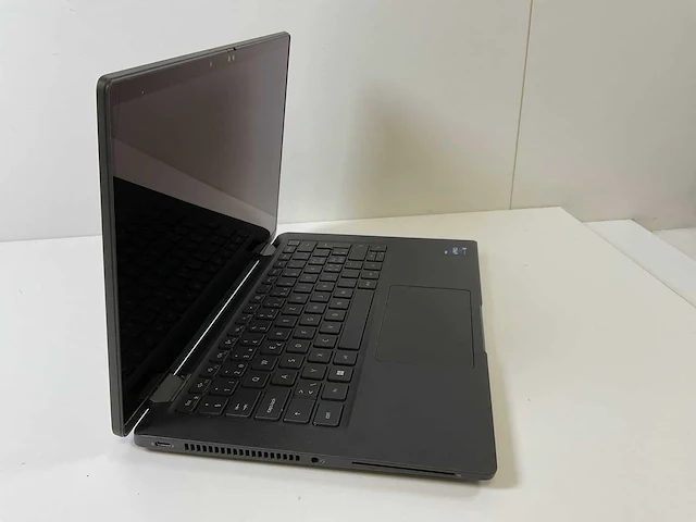 Dell latitude 7430 14”, core(tm) i7 12th gen, 32 gb ram, 1 tb nvme touchscreen laptop - afbeelding 2 van  7