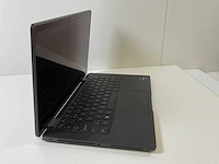 Dell latitude 7430 14”, core(tm) i7 12th gen, 32 gb ram, 1 tb nvme touchscreen laptop - afbeelding 2 van  7
