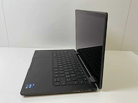 Dell latitude 7430 14”, core(tm) i7 12th gen, 32 gb ram, 1 tb nvme touchscreen laptop - afbeelding 3 van  7