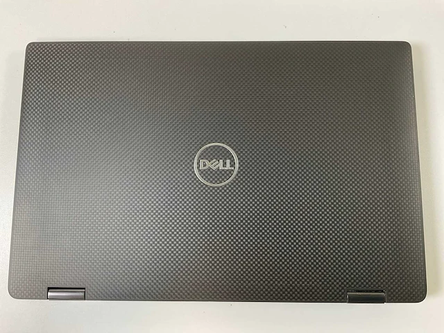 Dell latitude 7430 14”, core(tm) i7 12th gen, 32 gb ram, 1 tb nvme touchscreen laptop - afbeelding 5 van  7