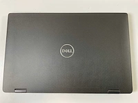 Dell latitude 7430 14”, core(tm) i7 12th gen, 32 gb ram, 1 tb nvme touchscreen laptop - afbeelding 5 van  7