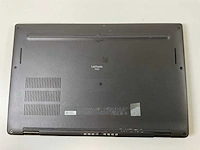 Dell latitude 7430 14”, core(tm) i7 12th gen, 32 gb ram, 1 tb nvme touchscreen laptop - afbeelding 6 van  7
