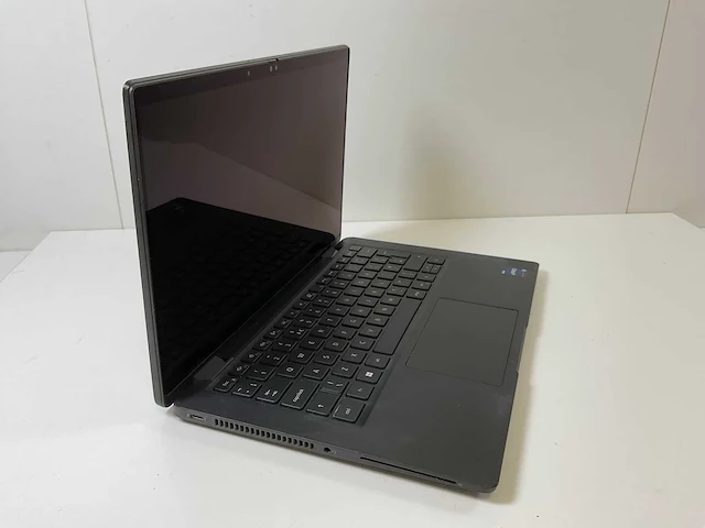 Dell latitude 7430 14”, core(tm) i7 12th gen, 32 gb ram, 1 tb nvme touchscreen laptop - afbeelding 2 van  7