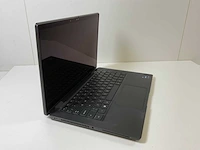 Dell latitude 7430 14”, core(tm) i7 12th gen, 32 gb ram, 1 tb nvme touchscreen laptop - afbeelding 2 van  7