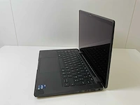 Dell latitude 7430 14”, core(tm) i7 12th gen, 32 gb ram, 1 tb nvme touchscreen laptop - afbeelding 3 van  7