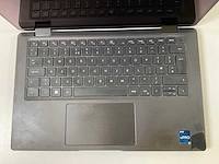 Dell latitude 7430 14”, core(tm) i7 12th gen, 32 gb ram, 1 tb nvme touchscreen laptop - afbeelding 4 van  7