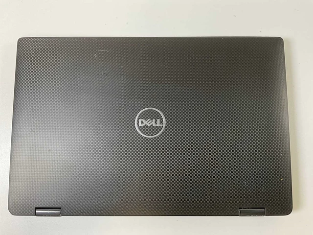 Dell latitude 7430 14”, core(tm) i7 12th gen, 32 gb ram, 1 tb nvme touchscreen laptop - afbeelding 5 van  7