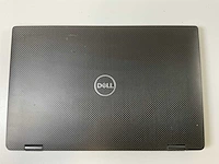 Dell latitude 7430 14”, core(tm) i7 12th gen, 32 gb ram, 1 tb nvme touchscreen laptop - afbeelding 5 van  7